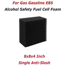 Fuel cell foam for sale  Hebron