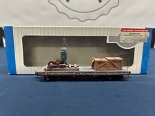Bachmann weathered undecorated for sale  Effort