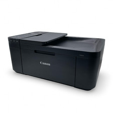 Canon pixma tr4650 gebraucht kaufen  Berlin