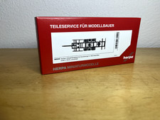 Herpa 085540 tandem gebraucht kaufen  Eching