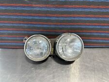 bmw e30 headlights for sale bmw e30 headlights for sale East Berlin