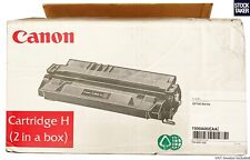 Genuine canon 1500a002 for sale  NORTHAMPTON