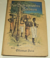 Ttomar beta buch gebraucht kaufen  Wallenhorst