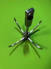 Grappling hook folding for sale  Boynton Beach
