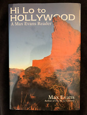 Signed 1st printing for sale  Albuquerque