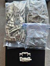 Pella cam action for sale  Colorado Springs