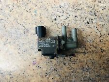 Toyota celica solenoid for sale  ROTHERHAM