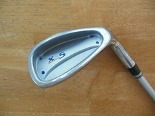 Mitsushiba xr5 ladies for sale  Suwanee