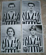 Lotto juventus brio usato  Firenze