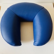 Oakworks massage chair for sale  Lexington