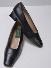 Escarpin talon trotteur d'occasion  France
