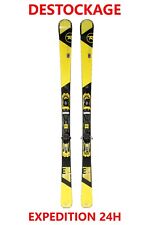 Ski occasion rossignol d'occasion  France