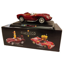 Voiture ferrari 250 d'occasion  Saumur
