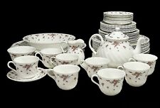 Wedgewood picardy candlelight for sale  Dingmans Ferry