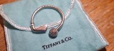 Tiffany keyring schlüsselanh� gebraucht kaufen  Ratingen