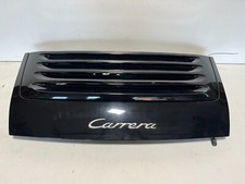 Porsche 911 997 gebraucht kaufen  Delbrück