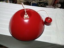 Lampada sospensione flos usato  Verrua Po