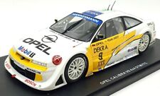 calibra diecast for sale calibra diecast for sale WATERLOOVILLE