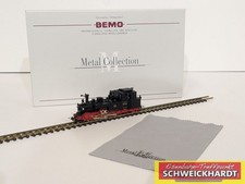 Bemo h0e 1003 gebraucht kaufen  Waiblingen