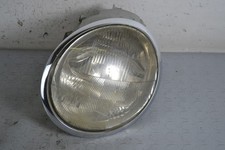 53965 faro anteriore usato  Roma