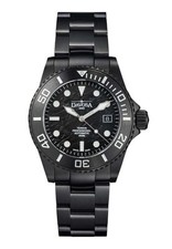 Davosa 161.583.20 black usato  Spedire a Italy