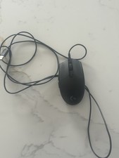 Logitech g203 wired for sale  ENNISKILLEN