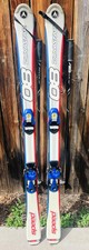 dynastar skis kids for sale dynastar skis kids for sale Denver