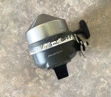Vintage zebco prostaff for sale  Oklahoma City