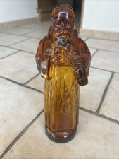 Ancienne bouteille jay d'occasion  Bohain-en-Vermandois
