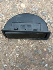 Classic mini dashboard for sale  CULLOMPTON