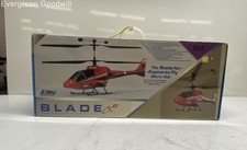 blade eflite rc helicopter cx for sale blade eflite rc helicopter cx for sale Seattle