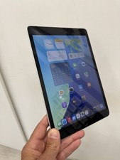 Ipad generazione silver usato  Napoli