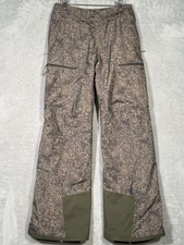 Patagonia pants mens for sale  Chestnut Mountain