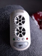 ultrasonic pest repeller for sale ultrasonic pest repeller for sale NEWHAVEN