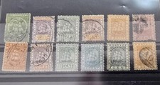 British Guiana (until 1966) for sale  LLANELLI