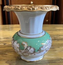 Rosenthal vase porzellan gebraucht kaufen  Hohenau