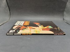 Libro michael jackson usato  Italia