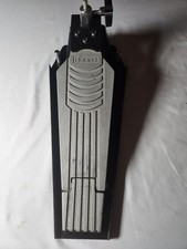 Roland electronic drums for sale  Rutland
