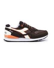 Scarpe sneakers uomo usato  Italia