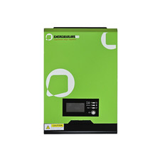 Inverter ibrido solare usato  Noicattaro