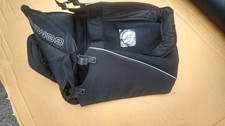 New unused gemino for sale  BRISTOL