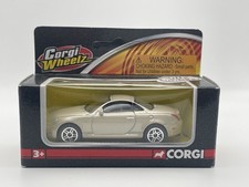 Corgi realtoy lexus gebraucht kaufen  Büdingen