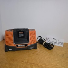 Ridgid oem replacement for sale Ridgid oem replacement for sale  Moscow