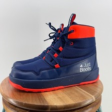 Lange podium shoe for sale  Broomfield