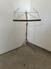k m notenstander schwarz gebraucht kaufen k m notenstander schwarz gebraucht kaufen Bergkirchen