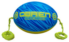 Brien shockball for sale  Rogers