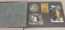 Album wkii ww2 gebraucht kaufen  Veitshöchheim