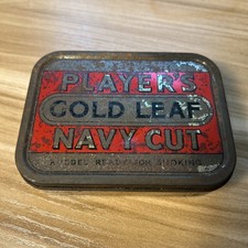 Vintage player gold for sale Vintage player gold for sale  CONISTON