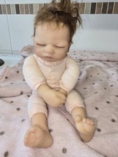 truly real dolls for sale truly real dolls for sale OSSETT