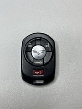2008 2010 chevrolet for sale  Fort Myers
